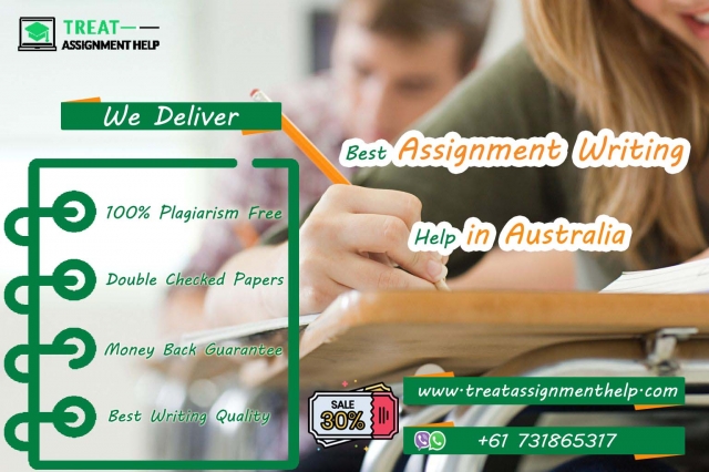 Assignment